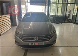 فولكسفاغن جيتا